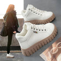 2025 autumn/winter new arrivals: women's snow boots, ankle boots, martin boots, versatile cotton shoes, fleece-lined women's shoes, bestselling cotton boots