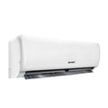Chigo air conditioner kf-26gw/e211+a5g engineering machine large 1p single cooling hanging machine quick cooling nationwide wholesale