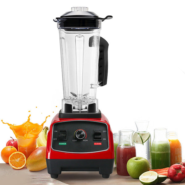 Blender High Power Electric Wall Breaker Mixer Grinding Meat Grinding Ice Juicing Multifunctional Wall Breaker Cooking