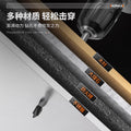 Household small electric hand drill 220v high power home decoration woodworking metal drilling machine electric hand drill electric screwdriver