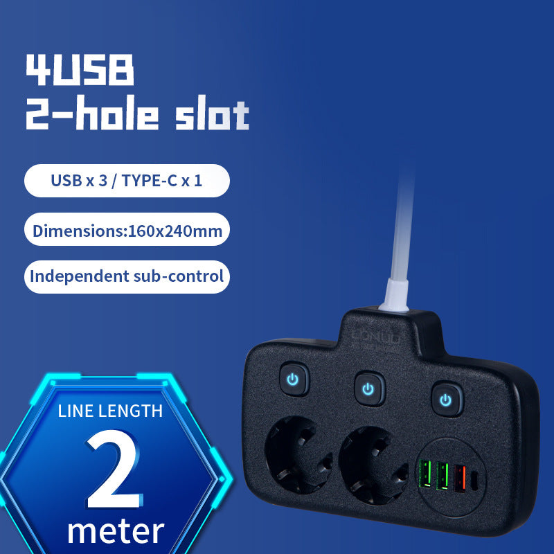 European standard european socket european standard usb plug strip german plug power strip german standard german russian korean power strip
