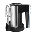 Factory direct: multifunctional electric hand mixer - fully automatic cream & cake whisk - hot seller!