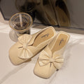 8804 apricot color