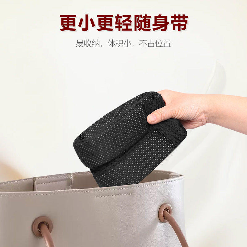 Newborn baby outing waist stool new arrival infant sling kids shoulder sling front-hug baby holding handy gadget