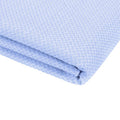 Yoga mat indoor non-slip professional towel cloth mat sweat-absorbent machine washable thin portable yoga dirt blanket