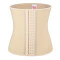 【clearance sale】sweat-inducing waist trainer - tightening waist cincher, tummy control belt, sports sweat-wicking latex shapewear