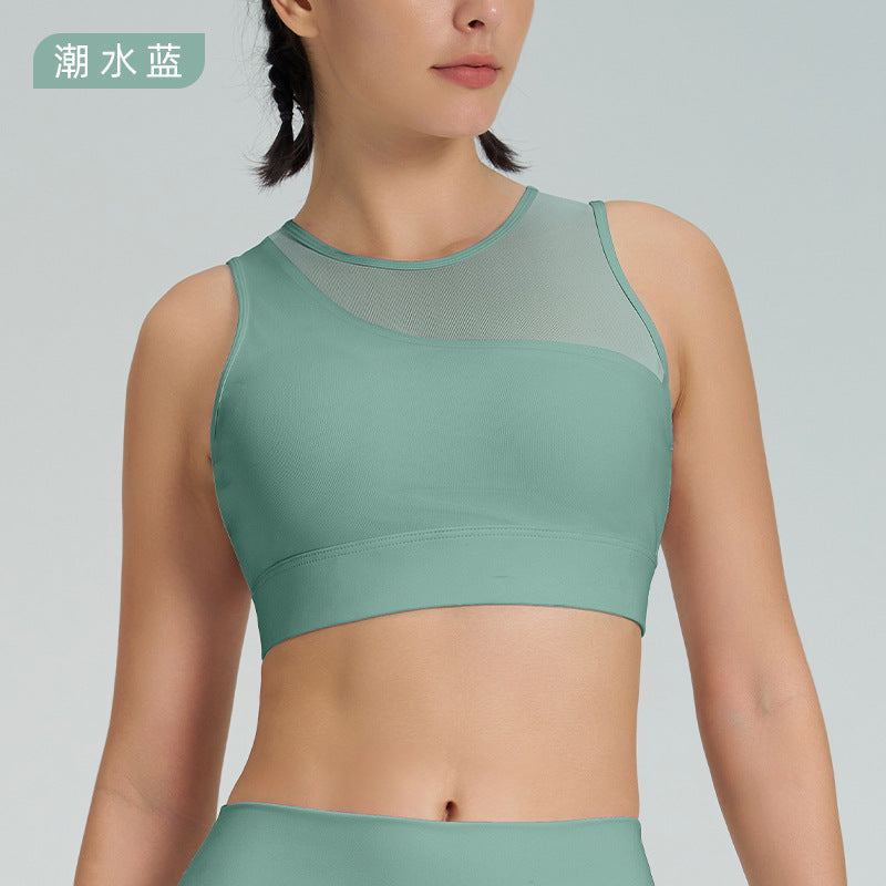 new arrival sports short skirt suitfashion tape tennis pleated skirt women's fake two-piece quick-drying high waist yoga short skirt