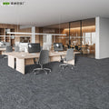 Office fireproof carpet commercial large area carpet office building hotel hotel aisle full carpet bedroom