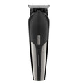 Oil head carving electric hair clipper professional hair salon type-c fast charging hairdressing clipper electric for home self-grinding no hair stuck
