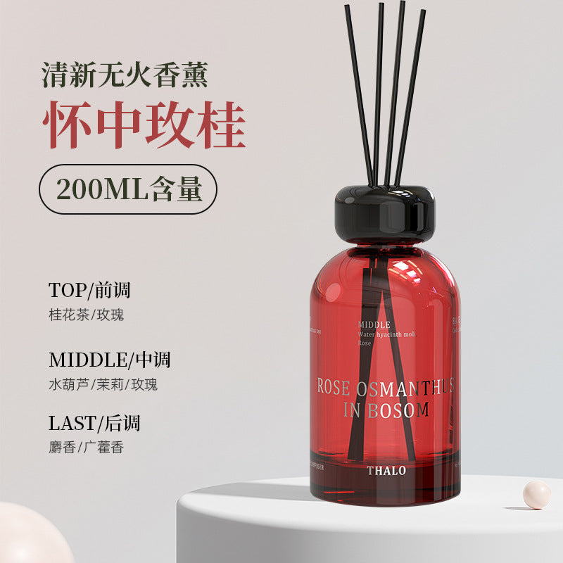 Wholesale home diffuser reeds - long-lasting, odor eliminating, perfect for bedrooms, bathrooms, and hotels