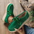 spring/autumn women's chunky sole loafers for cross-border e-commerce, plus sizes available. 0.5cm heel height difference. wholesale options available. dropshipping to  and