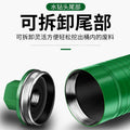 Water drill bit wet and dry hole opener concrete air conditioning wall water drill machine quick drilling special handy gadget collection