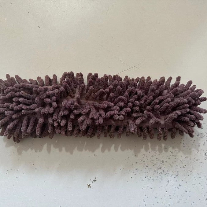 Retractable duster, electrostatic duster, car dust sweeper, spider web cleaning handy gadget, chicken feather duster, car dust duster