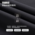 European and american nude feel zipper long sleeve yoga bodysuit high elasticity breathable fitness activewear one-piece tight dlt004