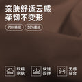 nude high waist fitness pants for women, high elastic peach butt running tight butt lift outwear sports yoga pants