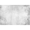 Carpet living room no-wash and wipeable accessible luxury italian normcorecasual gray sofa coffee table floor mat full floor large area