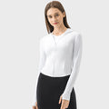 Summer outdoor sun protection clothing for women new arrival hooded sports uv protection outwearupf50+ sun protection clothing dss095