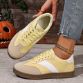 autumn new arrivals: plus-size german army trainers (gats) for women, sizes 35-43. price difference: $0.67. dropshipping available for  and
