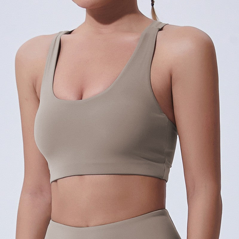 Clearance sale: $9.90 yoga outfit sets - no returns or exchanges. includes yoga pants, workout leggings, and pilates fitness pants