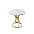 Round table [diameter 60 height 75cm]