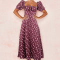 21026-burgundy