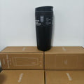 Amazon owala direct drinking coffee cup 304 stainless steel vacuum thermos cup for home office portable cup