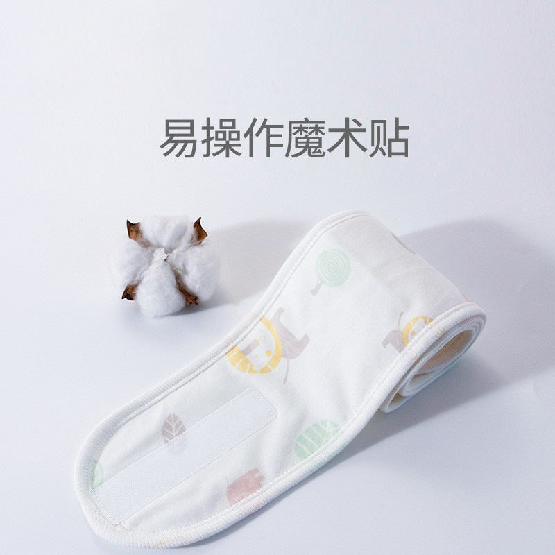 Manufacturer accepts customization: newborn swaddle blanket, baby autumn and winter thickened outdoor blanket, newborn baby receiving blanket, all-season spring and summer