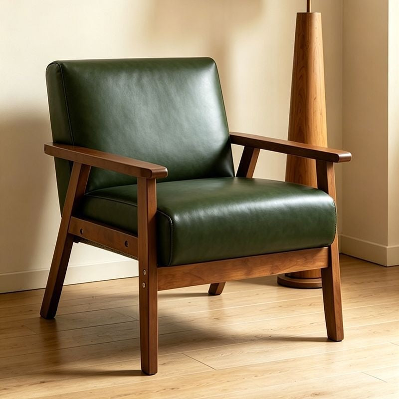 Chair back chair retro style bar cafe coffee shop milk tea shop restaurant negotiation chair tavern commercial sofa chair