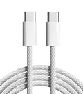 Wow customized pd40w dynamic folding us plug charger for apple 17 pro phone - fast charging