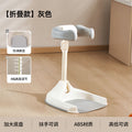Wholesale baby bath support stand - foldable, no-assembly, non-slip bathing aid for infants and toddlers