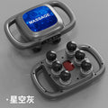 Ymk50-upgraded starry sky gray-9 levels of intensity adjustment