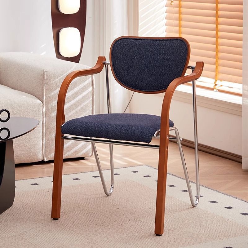 Medieval style dining chair french for home back chair production retrocasual chair french b&b back chair pine style chair