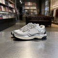 putian pure original new arrival tweed style 24crunning shoescouple leather mesh breathable casual sneakers