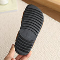 Summer toddler shoes for 1-7 year olds: soft-soled, hollow-out, floral princess sandals - wholesale breathable kids' shoes