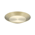 304 stainless steel korean style seasoning dish round side dish kimchi plate hot pot sauce dish soy sauce dipping dish tableware
