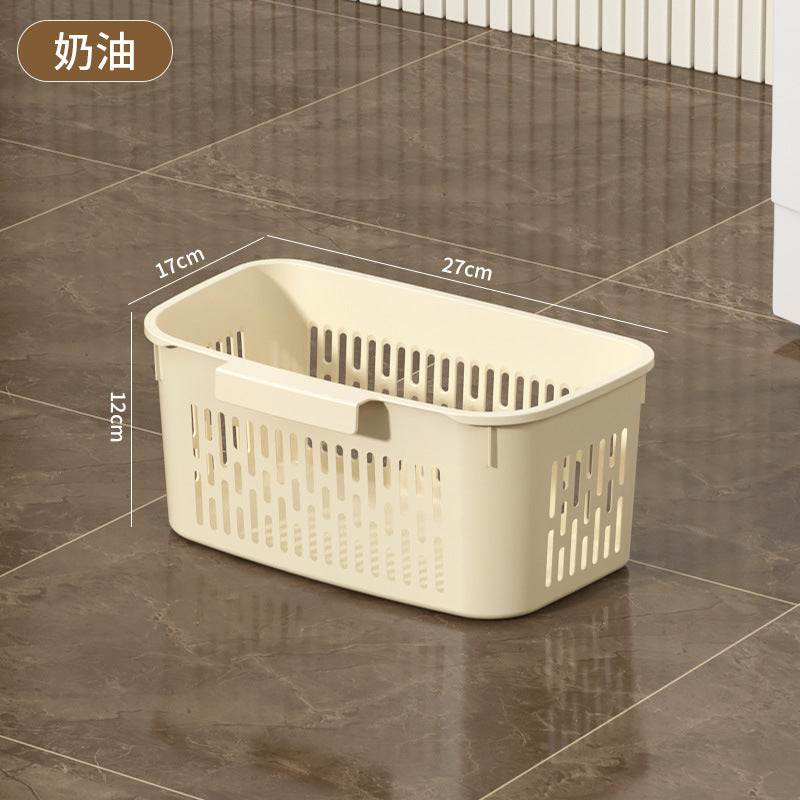 Dirty clothes basket for homelarge capacity storage basket bathroom bathroom laundry basket dirty clothes bath dirty clothes basket clothes bucket