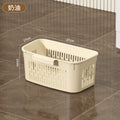 Dirty clothes basket for homelarge capacity storage basket bathroom bathroom laundry basket dirty clothes bath dirty clothes basket clothes bucket