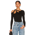 Basic, versatile, and commuter-friendly jumpsuit for international trade. new  spring/summer collection: figure-flattering, high-waisted jumpsuit