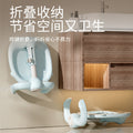 Baby bath support stand - adjustable baby standing bath aid - home bathing essential - bathroom safety - non-slip for kids