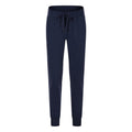 new arrival elastic waist yoga pants casualstraight-leg sports casual elastic leggings nine-point pants for women dp022