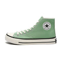 9002 mint green