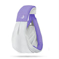 Sears baby carrier newborn baby carrier outing multifunctional front-carrying baby carrier baby carrier