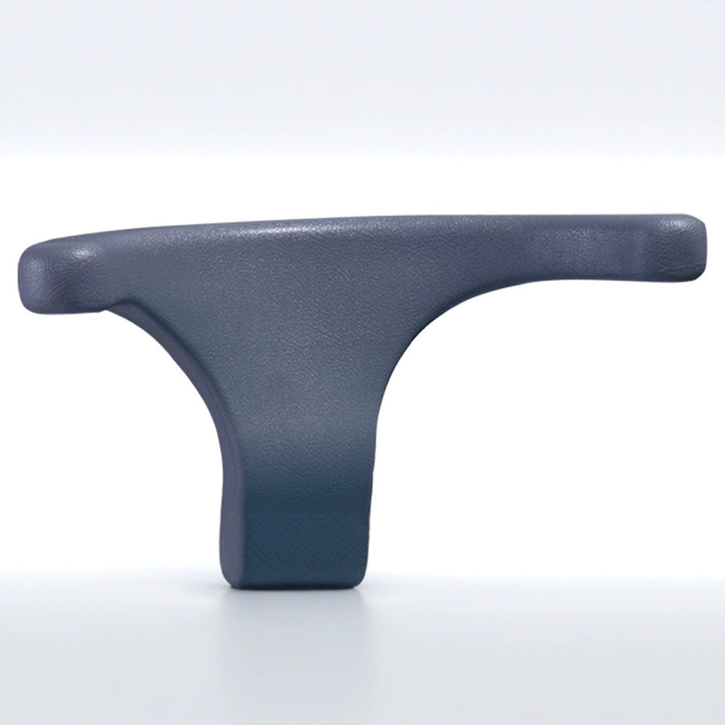 Cross-border wholesale dentist seat, doctor chair, nurse stool PU leather dentist office lift chair