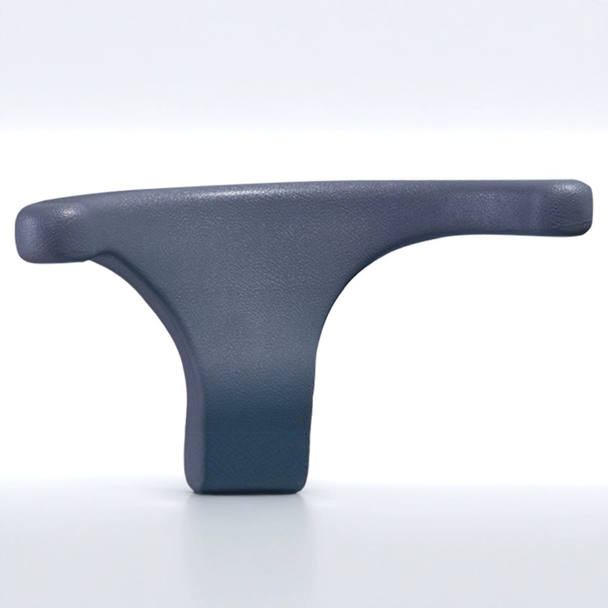 Cross-border wholesale dentist seat, doctor chair, nurse stool PU leather dentist office lift chair