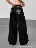 new arrivals: plus size women's clothing for , , and european & american markets