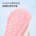 Baby sandals for boys, summer first walker shoes, 0-1-2 years old infant anti-slip soft sole mesh shoes for babies and toddlers, baby girl shoes