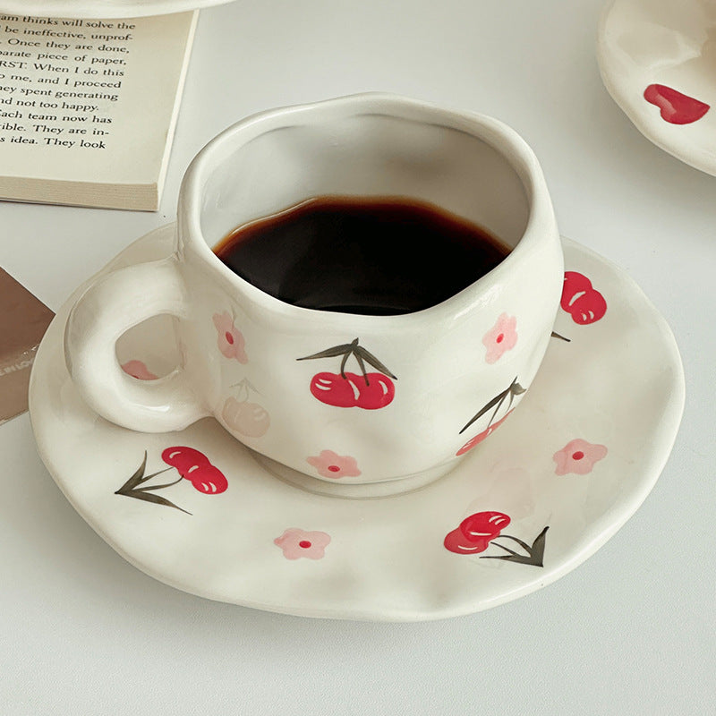 Byronart english section adds byron ceramics exclusive (fixed word) ceramic tableware