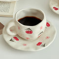 Byronart english section adds byron ceramics exclusive (fixed word) ceramic tableware