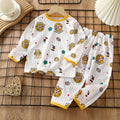 Long sleeve-z10-wave lion