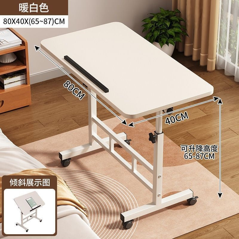 Commercial office vegetable rack adjustable vegetable rack office computer desk vegetable rack storage rack eating rack